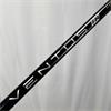 TaylorMade Qi10 #4 Ventus TR HB Regular Hybrid Gents LH