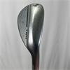 Mizuno T24 Satin 56.10D DG Steel Wedge Gents RH