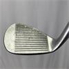 Mizuno T24 Satin 56.10D DG Steel Wedge Gents RH