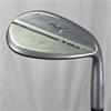 Mizuno T24 Satin 56.10D DG Steel Wedge Gents RH