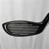 Callaway Ai Smoke #3 Cypher 70 Stiff Hybrid Gents RH