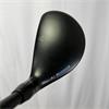 Callaway Ai Smoke #3 Cypher 70 Stiff Hybrid Gents RH