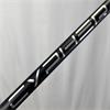 Callaway Ai Smoke #3 Cypher 70 Stiff Hybrid Gents RH