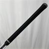 Callaway Ai Smoke #3 Cypher 70 Stiff Hybrid Gents RH