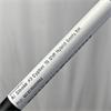 Callaway Ai Smoke #3 Cypher 70 Stiff Hybrid Gents RH