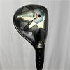 Callaway Ai Smoke #3 Cypher 70 Stiff Hybrid Gents RH