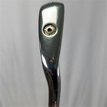 Wilson Staff Model #3 KBS 80 Stiff Driving Iron Gents RH