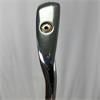 Wilson Staff Model #3 KBS 80 Stiff Driving Iron Gents RH