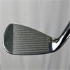 Wilson Staff Model #3 KBS 80 Stiff Driving Iron Gents RH