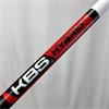 Wilson Staff Model #3 KBS 80 Stiff Driving Iron Gents RH
