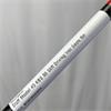 Wilson Staff Model #3 KBS 80 Stiff Driving Iron Gents RH