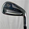 Wilson Staff Model #3 KBS 80 Stiff Driving Iron Gents RH