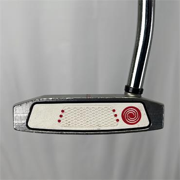 Odyssey White Hot XG #7 35" Putter Gents RH