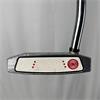 Odyssey White Hot XG #7 35" Putter Gents RH