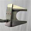 Odyssey White Hot XG #7 35" Putter Gents RH
