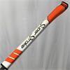 Odyssey White Hot XG #7 35" Putter Gents RH