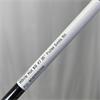 Odyssey White Hot XG #7 35" Putter Gents RH