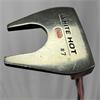 Odyssey White Hot XG #7 35" Putter Gents RH