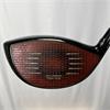 TaylorMade Stealth Plus 9.0 Tensei Blue Stiff Driver Gents RH