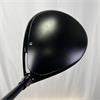 TaylorMade Stealth Plus 9.0 Tensei Blue Stiff Driver Gents RH