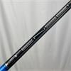 TaylorMade Stealth Plus 9.0 Tensei Blue Stiff Driver Gents RH