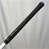 TaylorMade Stealth Plus 9.0 Tensei Blue Stiff Driver Gents RH