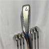 Bridgestone Precept Tour 3-PW DG Stiff Steel Irons Gents RH