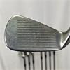 Bridgestone Precept Tour 3-PW DG Stiff Steel Irons Gents RH