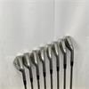 Bridgestone Precept Tour 3-PW DG Stiff Steel Irons Gents RH