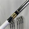 Bridgestone Precept Tour 3-PW DG Stiff Steel Irons Gents RH