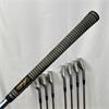 Bridgestone Precept Tour 3-PW DG Stiff Steel Irons Gents RH