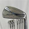 Bridgestone Precept Tour 3-PW DG Stiff Steel Irons Gents RH