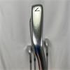 TaylorMade P7MB 5-9i PX LZ XStiff Steel Irons Gents RH