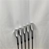 TaylorMade P7MB 5-9i PX LZ XStiff Steel Irons Gents RH