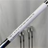 TaylorMade P7MB 5-9i PX LZ XStiff Steel Irons Gents RH