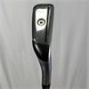 TaylorMade SIM DHY #3 Diamana 75 Stiff Driving Iron Gents RH