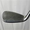 TaylorMade SIM DHY #3 Diamana 75 Stiff Driving Iron Gents RH