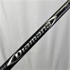 TaylorMade SIM DHY #3 Diamana 75 Stiff Driving Iron Gents RH