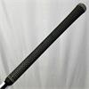 TaylorMade SIM DHY #3 Diamana 75 Stiff Driving Iron Gents RH