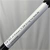 TaylorMade SIM DHY #3 Diamana 75 Stiff Driving Iron Gents RH