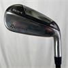 TaylorMade SIM DHY #3 Diamana 75 Stiff Driving Iron Gents RH