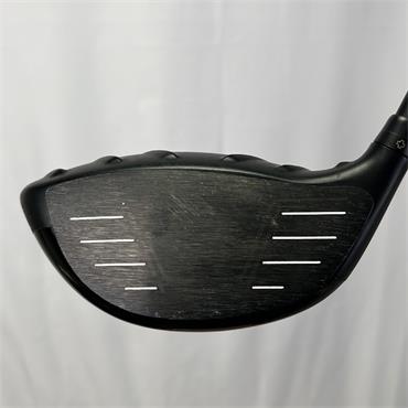 Ping G440 Max 10.5 Alta CB 50 Regular Driver Gents RH