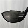 Ping G440 Max 10.5 Alta CB 50 Regular Driver Gents RH