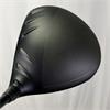 Ping G440 Max 10.5 Alta CB 50 Regular Driver Gents RH