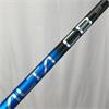 Ping G440 Max 10.5 Alta CB 50 Regular Driver Gents RH