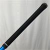 Ping G440 Max 10.5 Alta CB 50 Regular Driver Gents RH