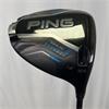 Ping G440 Max 10.5 Alta CB 50 Regular Driver Gents RH