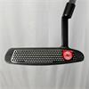 Odyssey O Works Black #1 34" Putter Gents RH