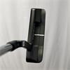Odyssey O Works Black #1 34" Putter Gents RH