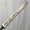 Odyssey O Works Black #1 34" Putter Gents RH